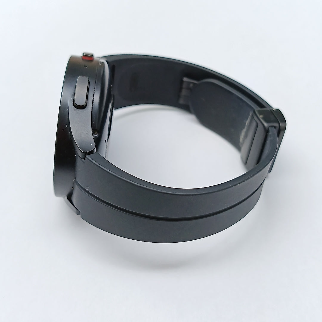 SMARTWATCH SAMSUNG GALAXY WATCH 5 PRO SM-R920 45 MM GPS (SEMINUEVO)