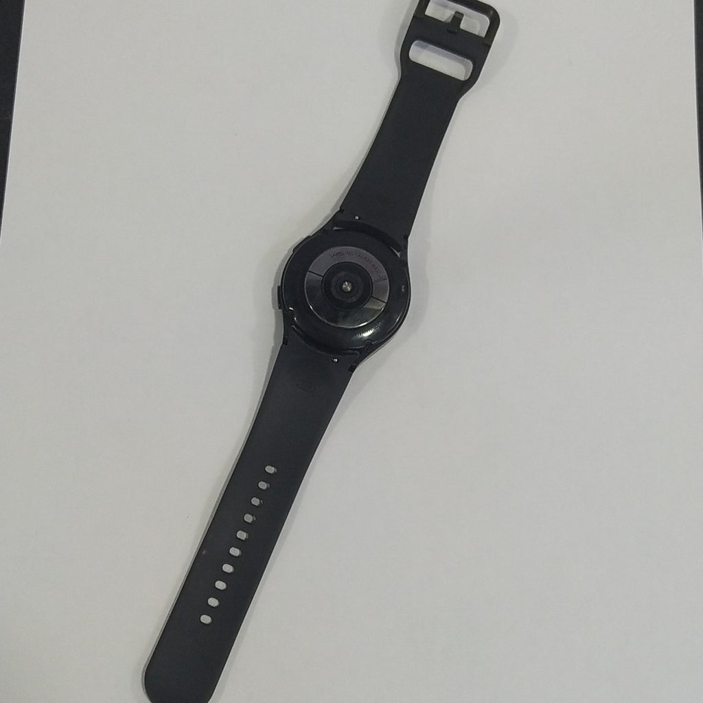 SMARTWATCH SAMSUNG GALAXY WATCH 4 SM-R860 40 MM GPS (SEMINUEVO)