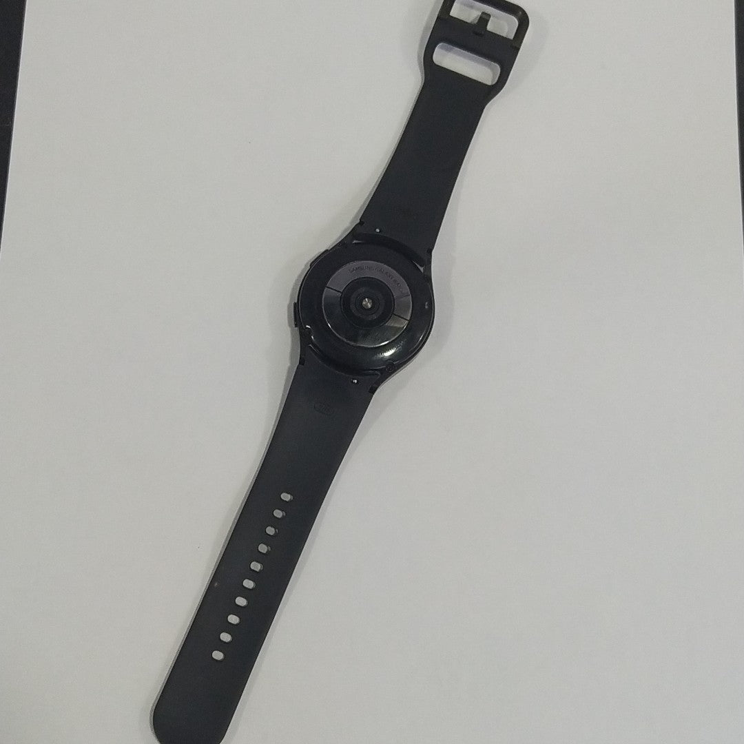 SMARTWATCH SAMSUNG GALAXY WATCH 4 SM-R860 40 MM GPS (SEMINUEVO)
