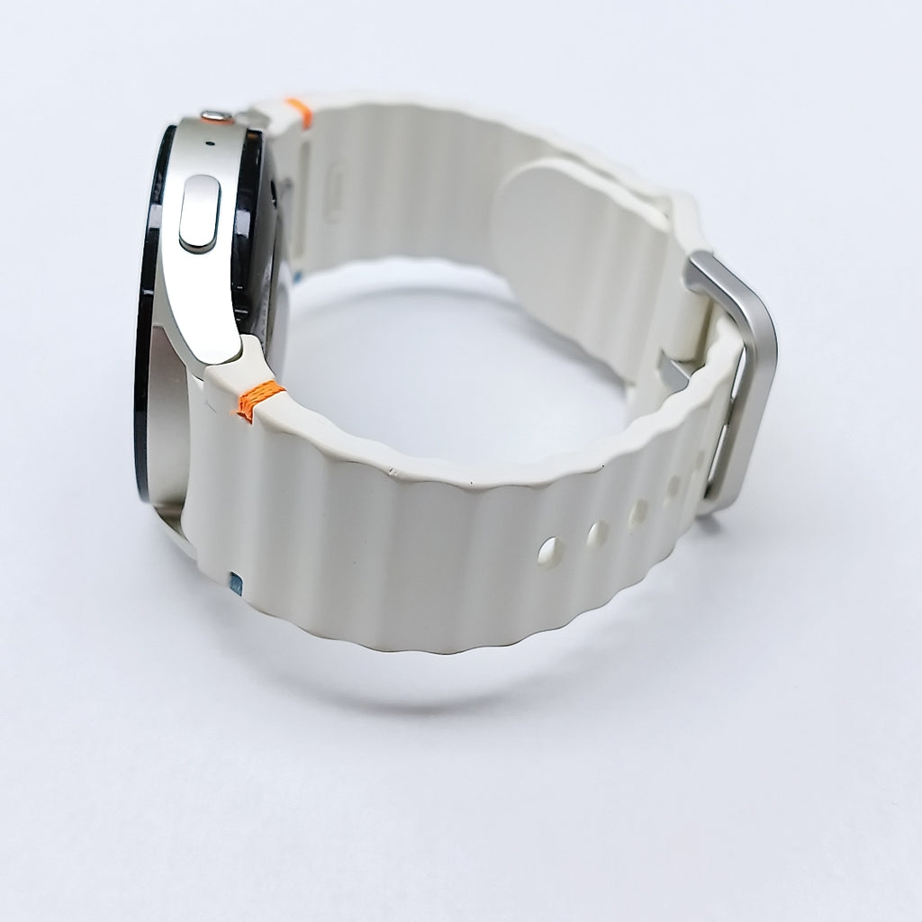 SMARTWATCH SAMSUNG GALAXY WATCH 7 SM-L300 40 MM BLUETOOTH (SEMINUEVO)