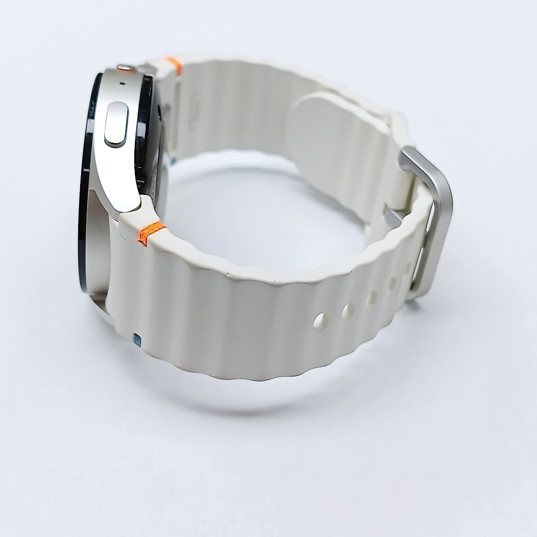 SMARTWATCH SAMSUNG GALAXY WATCH 7 SM-L300 40 MM BLUETOOTH (SEMINUEVO)