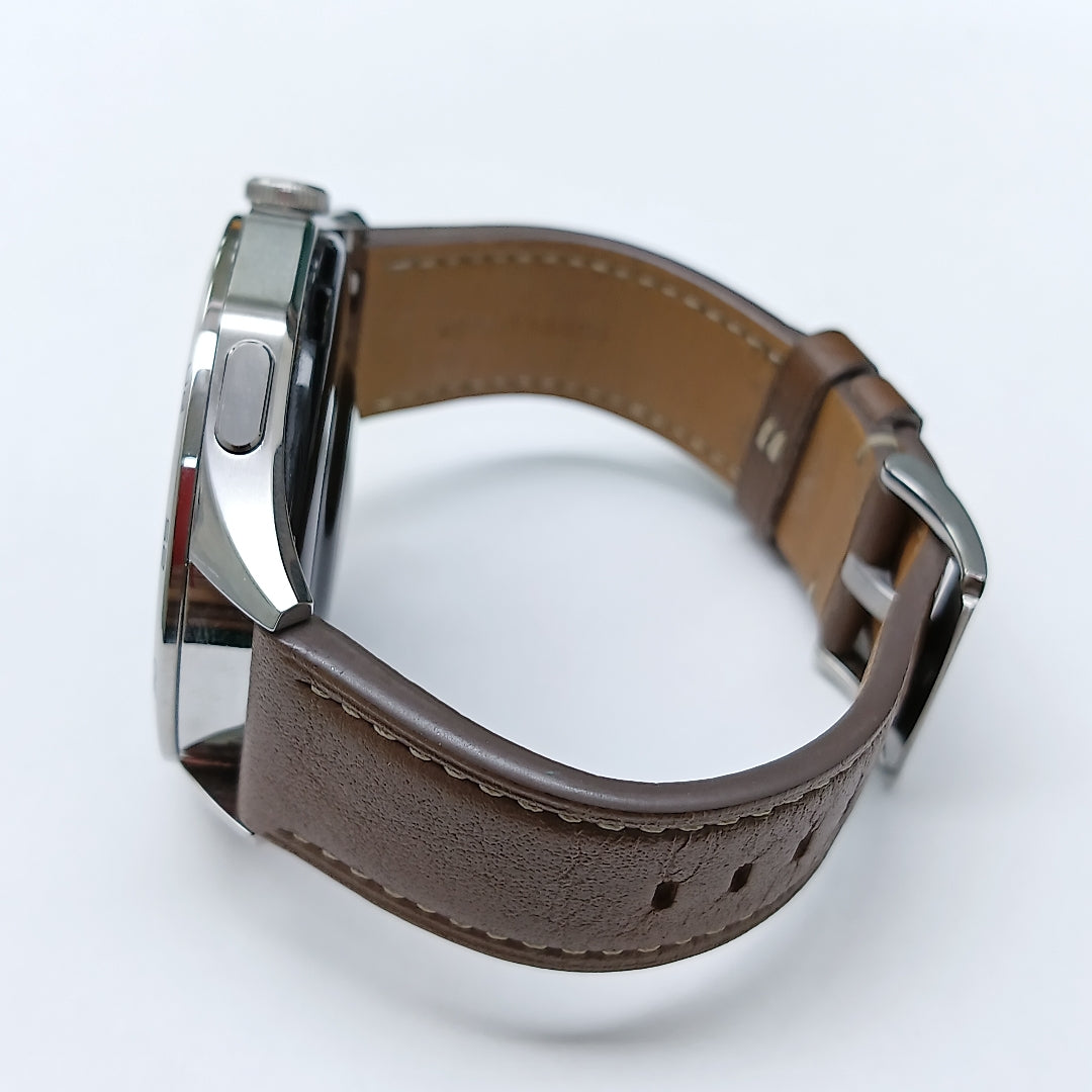 SMARTWATCH HUAWEI WATCH GT 4 PNX-B19 46 MM GPS (SEMINUEVO)