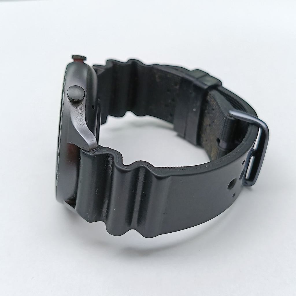 SMARTWATCH AMAZFIT GTR 2E A2023 35 MM GPS (SEMINUEVO)