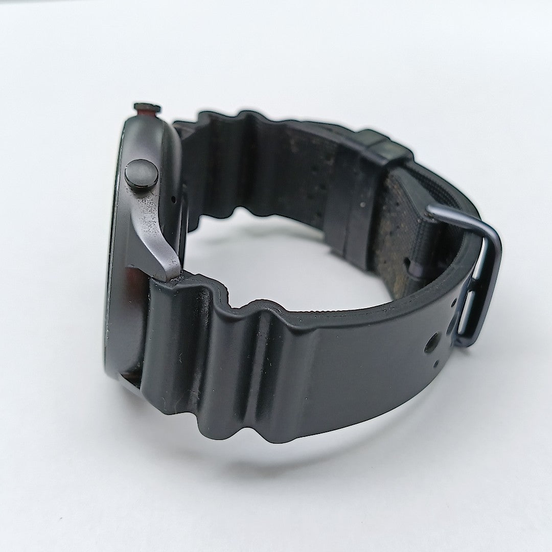 SMARTWATCH AMAZFIT GTR 2E A2023 35 MM GPS (SEMINUEVO)