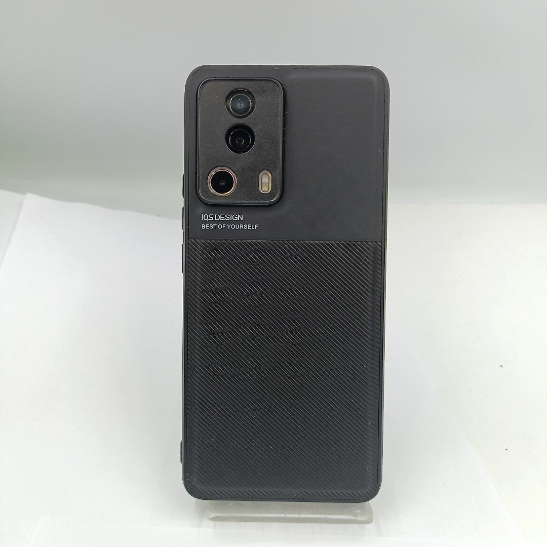 CELULAR XIAOMI 13 LITE 2210129SG (2023) 256 GB 8 GB RAM (SEMINUEVO)