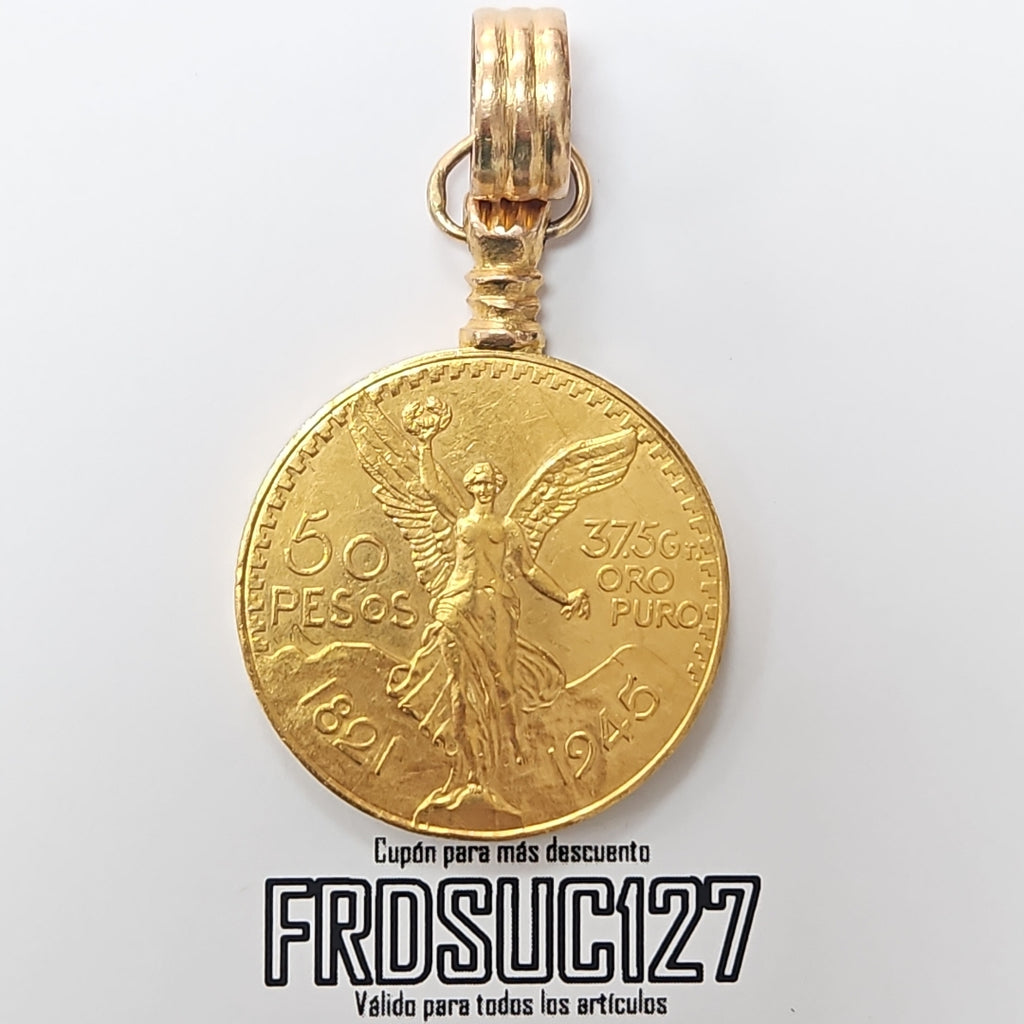 K1 41,60 GRMS - DTO. 0,00 GRMS - 21 K - AVALÚO 77688,00 * K2 5,00 GRMS - DTO. 0,00 GRMS - 10 K - AVALÚO 4326,40 * IDENTI (SEMINUEVO)