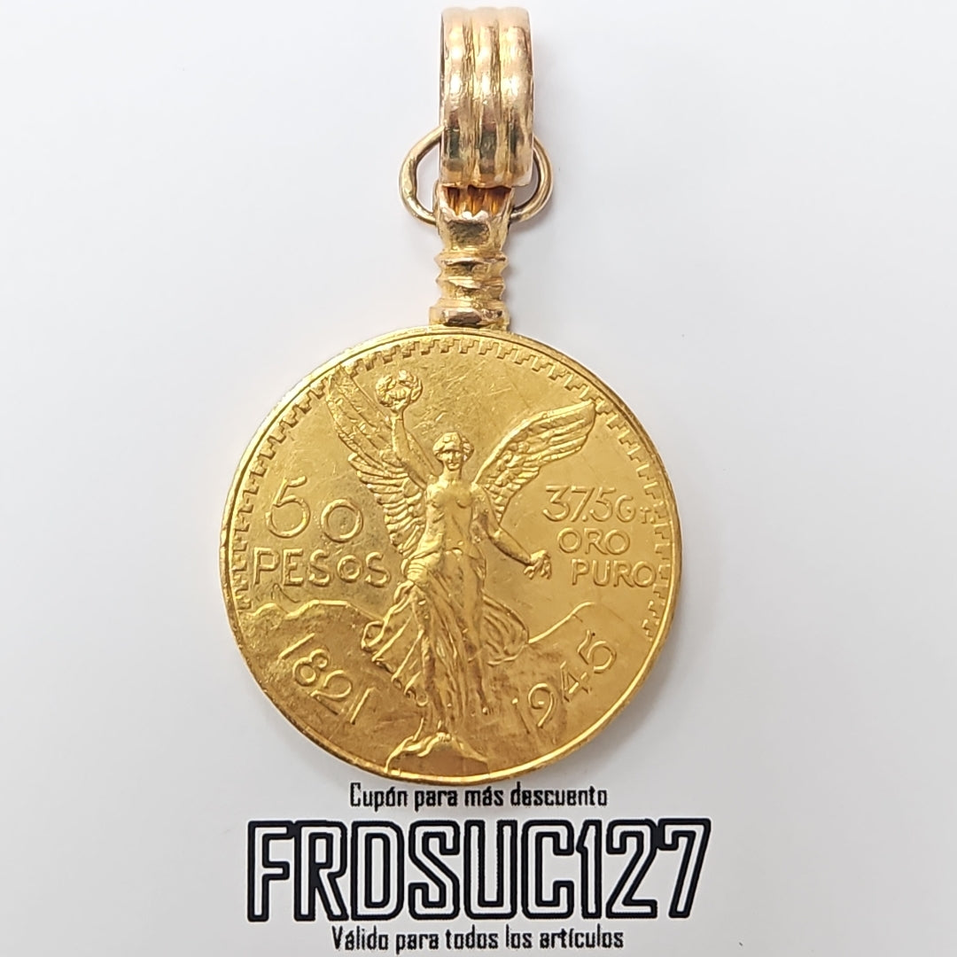 K1 41,60 GRMS - DTO. 0,00 GRMS - 21 K - AVALÚO 77688,00 * K2 5,00 GRMS - DTO. 0,00 GRMS - 10 K - AVALÚO 4326,40 * IDENTI (SEMINUEVO)