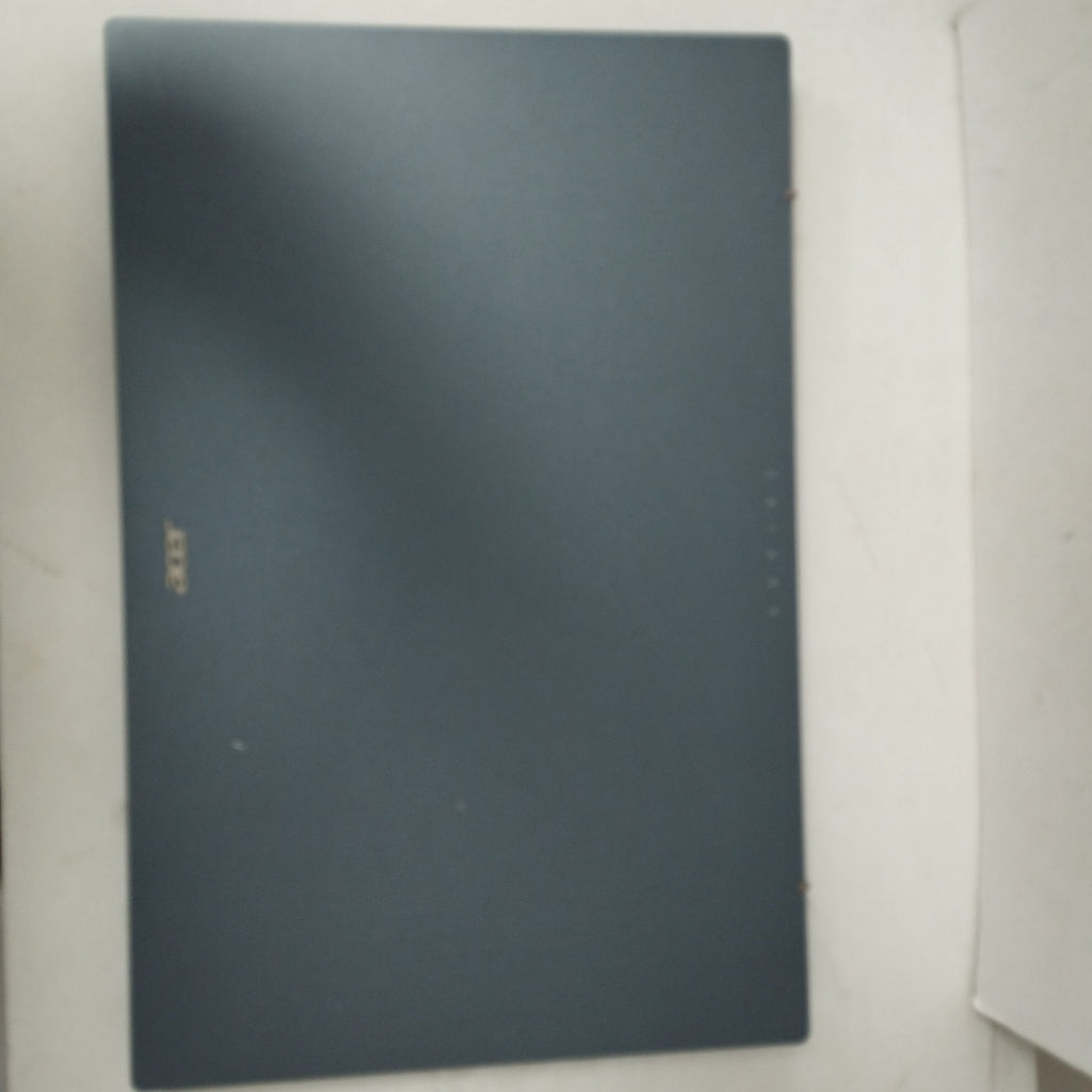 LAPTOP ACER ASPIRE 3 15 N23C3 (2023) 512 GB SSD 8 GB RAM (SEMINUEVO)