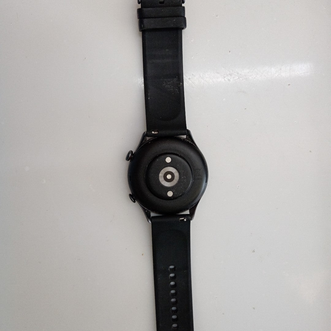SMARTWATCH AMAZFIT GTR 3 PRO  A2040 46 MM GPS (SEMINUEVO)