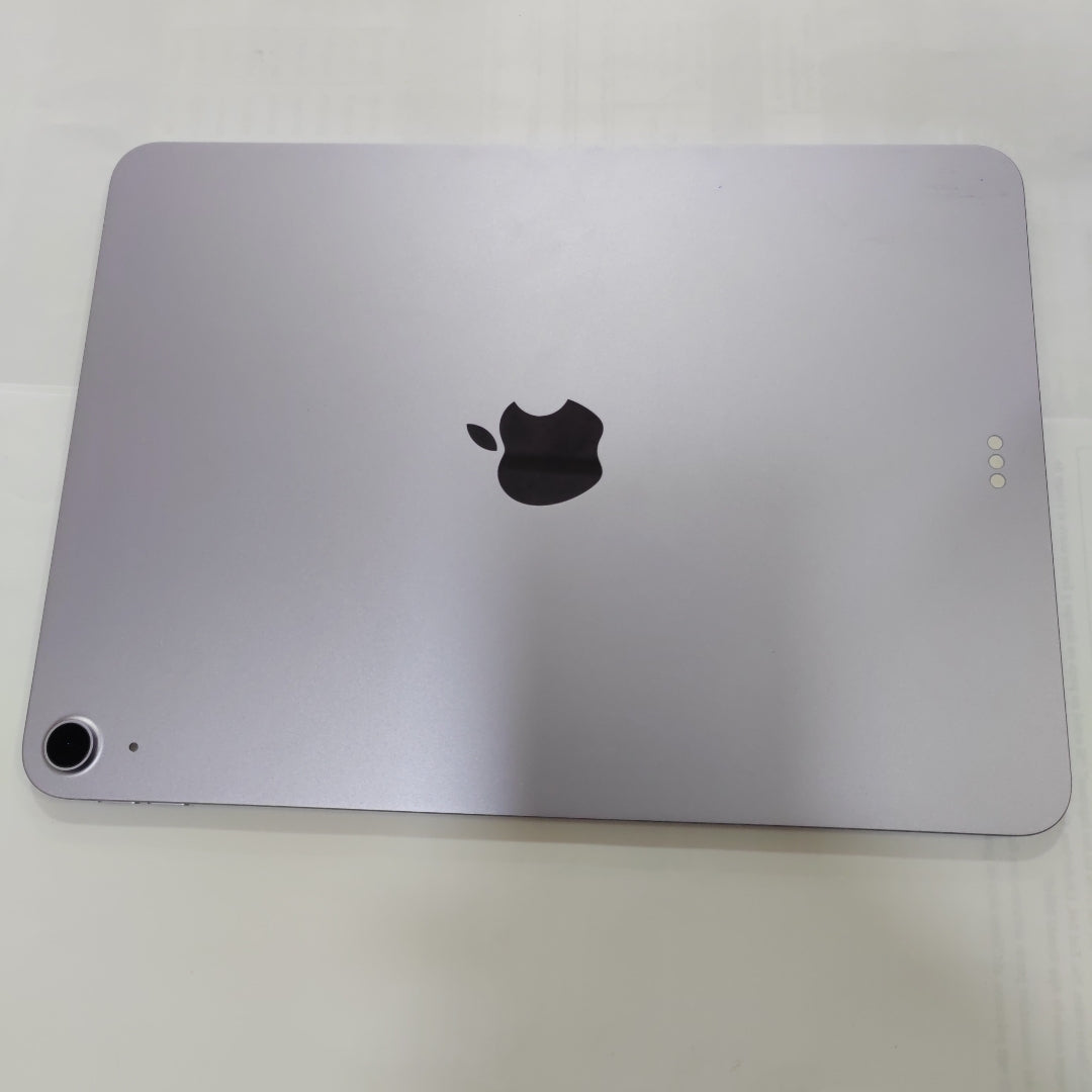 TABLETA APPLE IPAD AIR (M3) 11" A3266 (2025) 128 GB 8 GB RAM (SEMINUEVO)