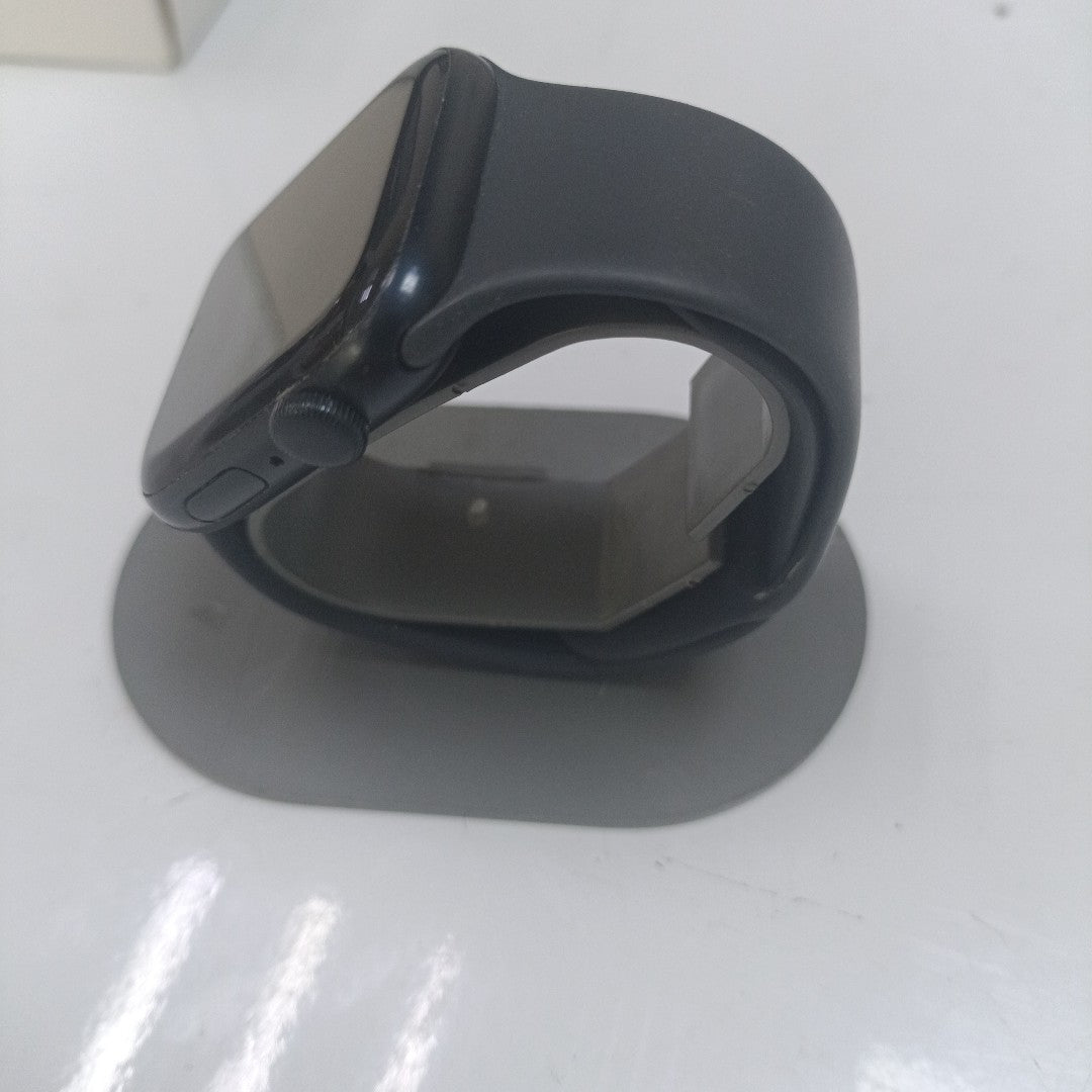 SMARTWATCH APPLE SE 2 ALUMINIO A2723 44 MM GPS (SEMINUEVO)