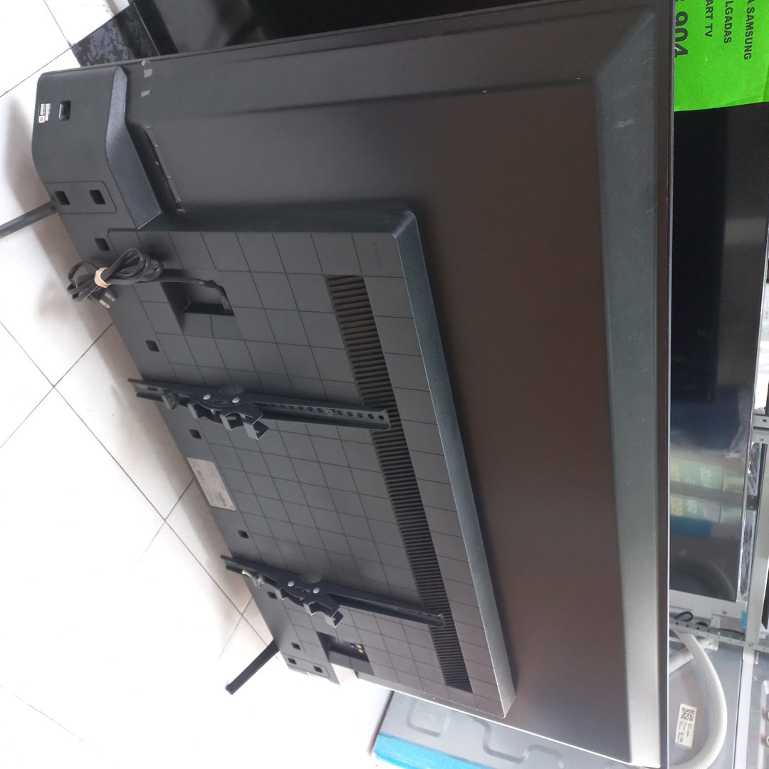 PANTALLA SONY KD-55X75K (2023) 55" LED 4K (SEMINUEVO)