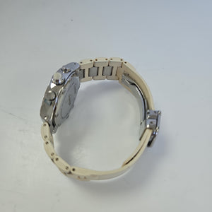   RELOJ DAMA   CARTIER   CRONOSCAPH 21 (SEMINUEVO)