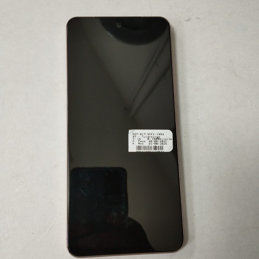 CELULAR VIVO V30 LITE V2314 (2023) 256 GB 12 GB RAM (SEMINUEVO)