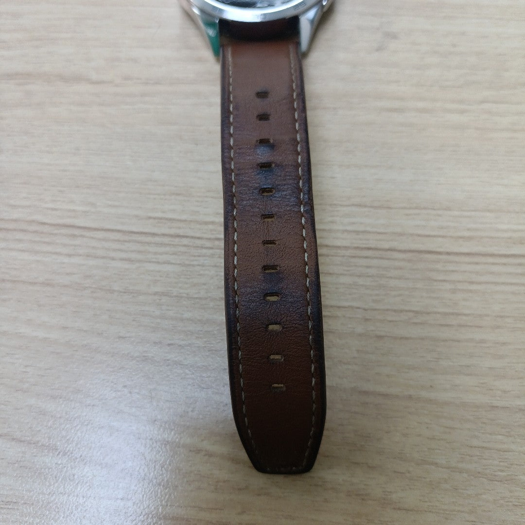 SMARTWATCH HUAWEI WATCH GT 4 PNX-B19 46 MM GPS (SEMINUEVO)