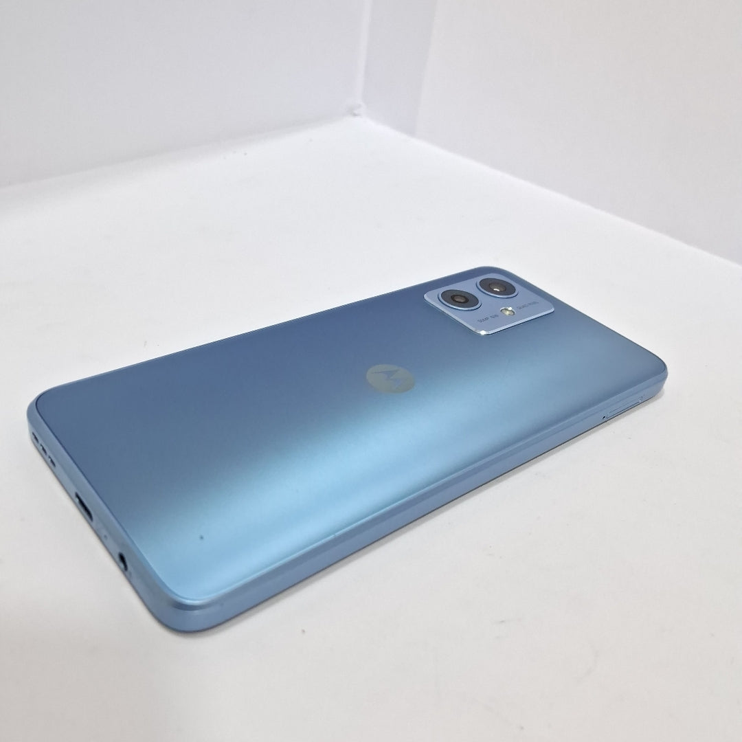 CELULAR MOTOROLA MOTO G54 5G XT2343-1 (2023) 256 GB 8 GB RAM