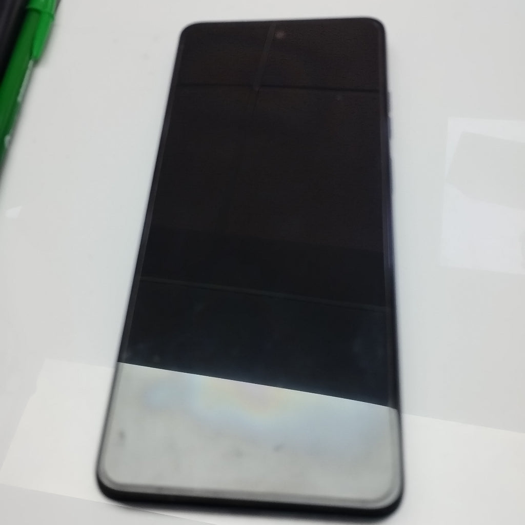 CELULAR MOTOROLA MOTO G24 POWER XT2425-1 (2024) 256 GB 4 GB RAM (SEMINUEVO)