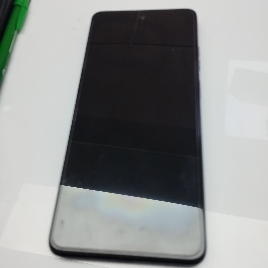 CELULAR MOTOROLA MOTO G24 POWER XT2425-1 (2024) 256 GB 4 GB RAM (SEMINUEVO)