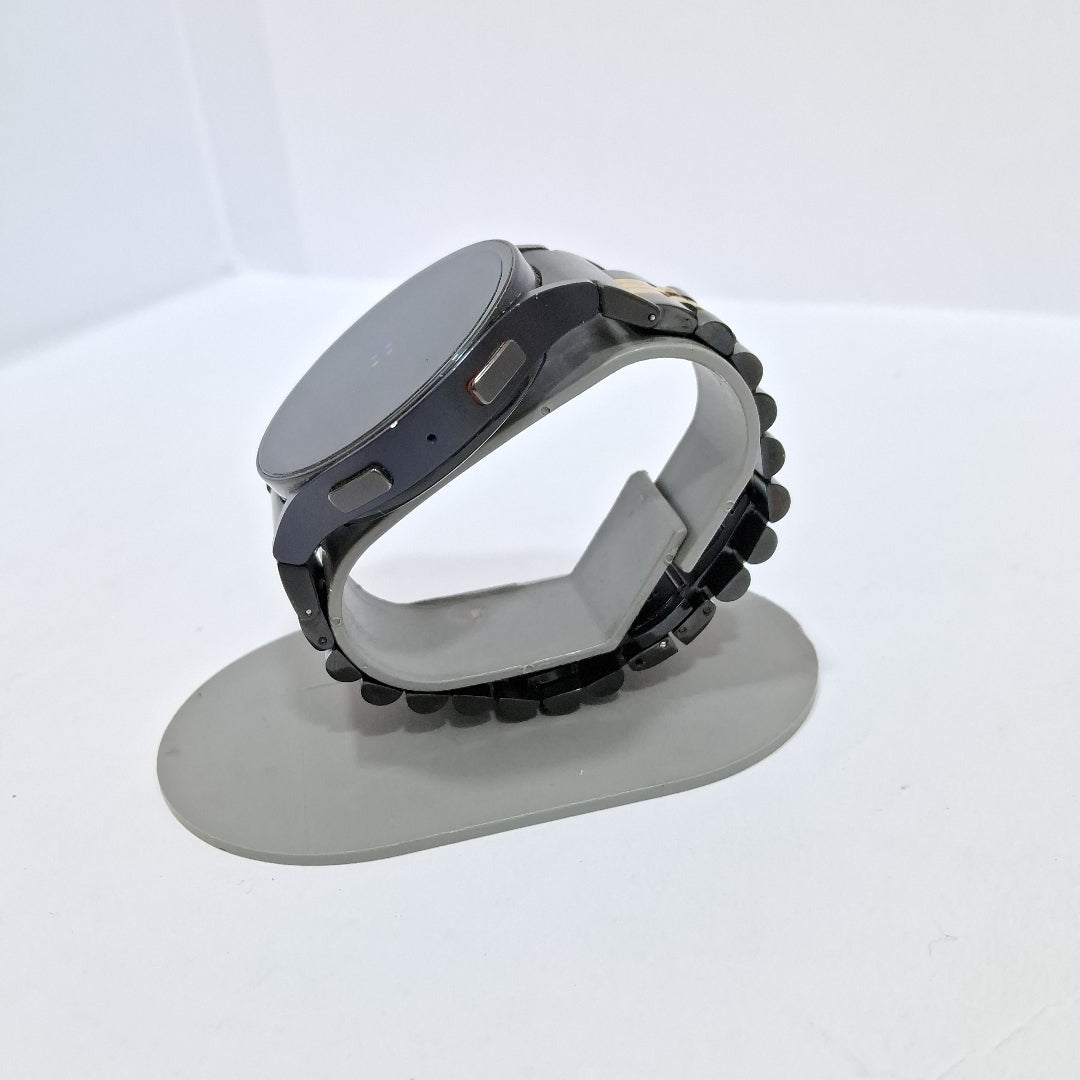 SMARTWATCH SAMSUNG GALAXY WATCH 6 SM-R940 44 MM GPS (SEMINUEVO)