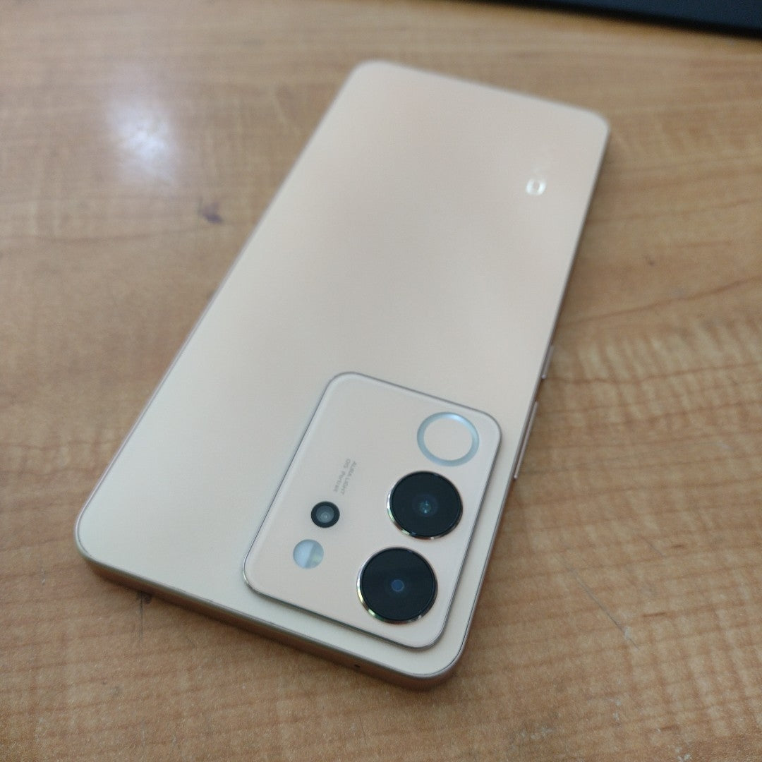 CELULAR VIVO V30 LITE V2314 (2023) 256 GB 12 GB RAM (SEMINUEVO)