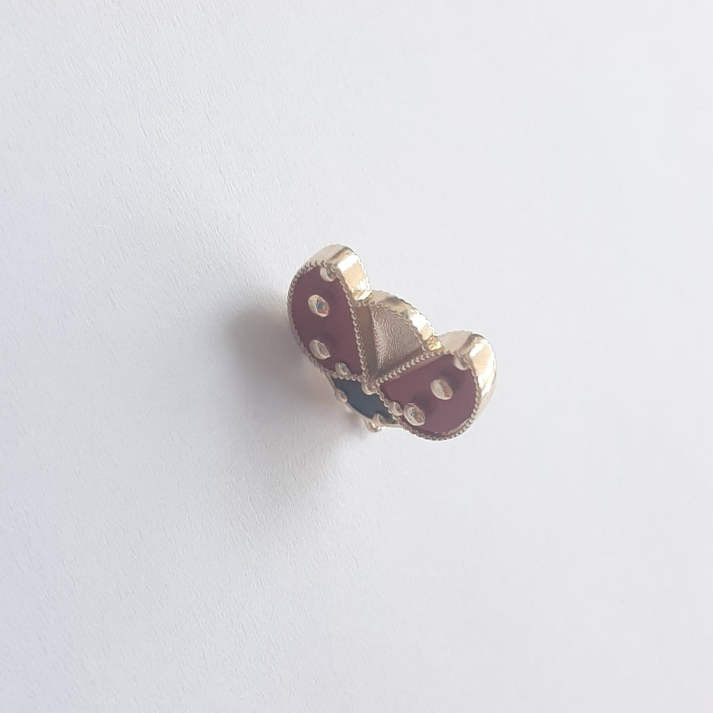 DIJES ORO 14K 2.2 (NUEVO)