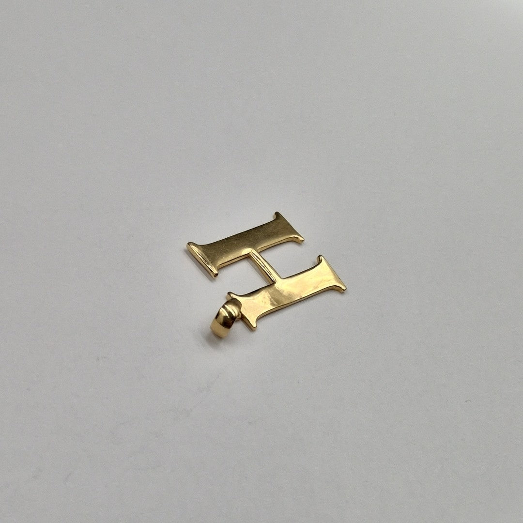DIJES ORO 14K 1.7 (NUEVO)
