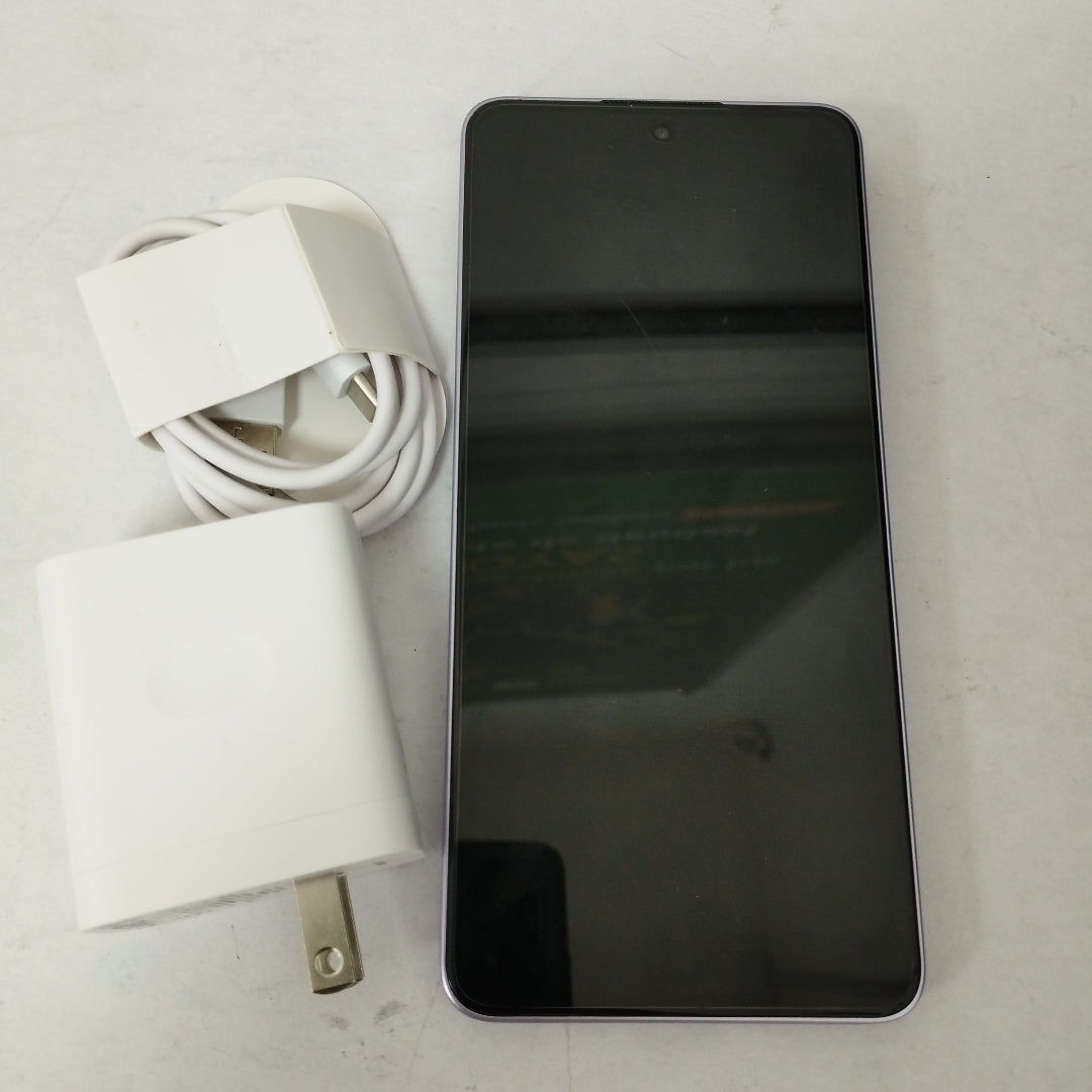 CELULAR OPPO  RENO 13F 5G CPH2699 (2025) 256 GB 12 GB RAM (SEMINUEVO)