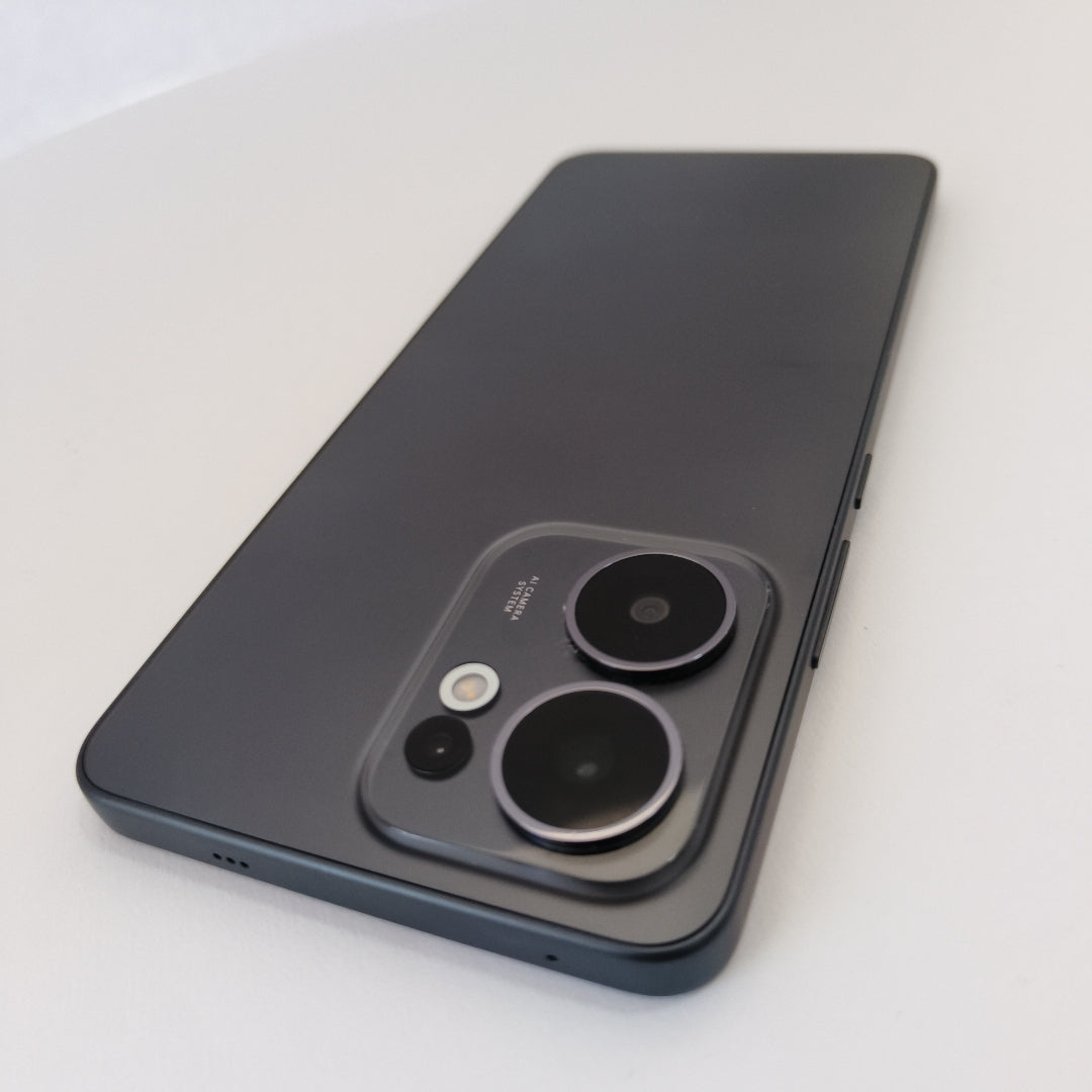 CELULAR OPPO  RENO 13F 5G CPH2699 (2025) 256 GB 12 GB RAM (SEMINUEVO)