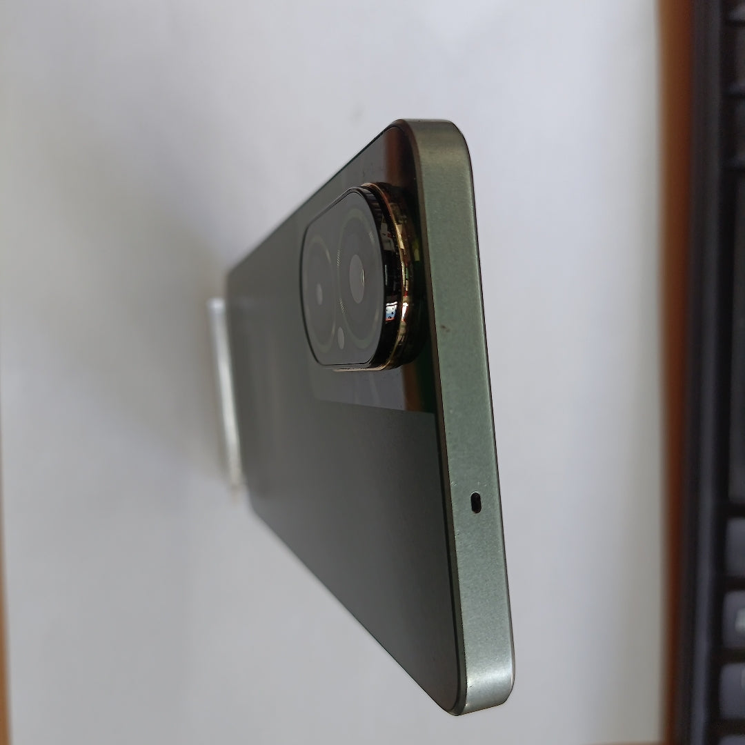 CELULAR REALME C67 RMX3890 (2023) 256 GB 8 GB RAM (SEMINUEVO)