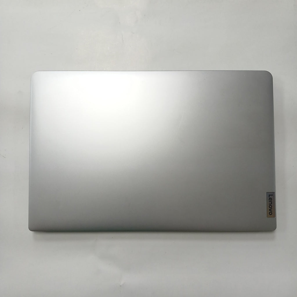 LAPTOP LENOVO IDEAPAD 1 15IGL7 (2023) 256 GB SSD 8 GB RAM (SEMINUEVO)