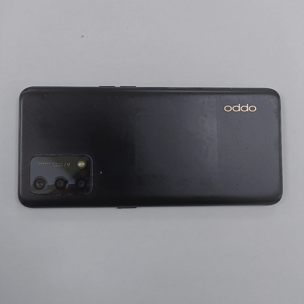 CELULAR OPPO RENO6 LITE CPH2365 128 GB 6 GB RAM