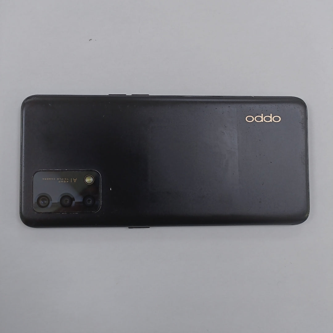 CELULAR OPPO RENO6 LITE CPH2365 128 GB 6 GB RAM