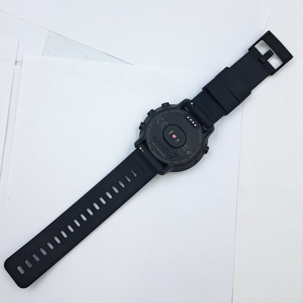 SMARTWATCH SUUNTO 7 (OW185) 50 MM GPS (SEMINUEVO)