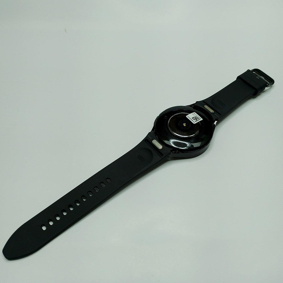 SMARTWATCH SAMSUNG GALAXY WATCH 6 CLASSIC SM-R965U 47 MM GPS (SEMINUEVO)