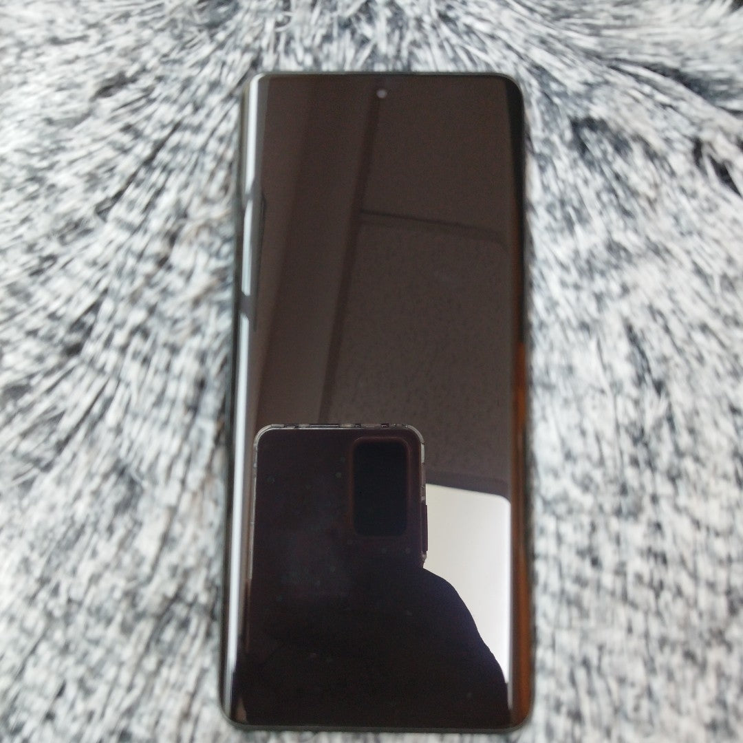 CELULAR XIAOMI REDMI NOTE 13 PRO+ 5G 23090RA98G (2023) 512 GB 16 GB RAM (SEMINUEVO)