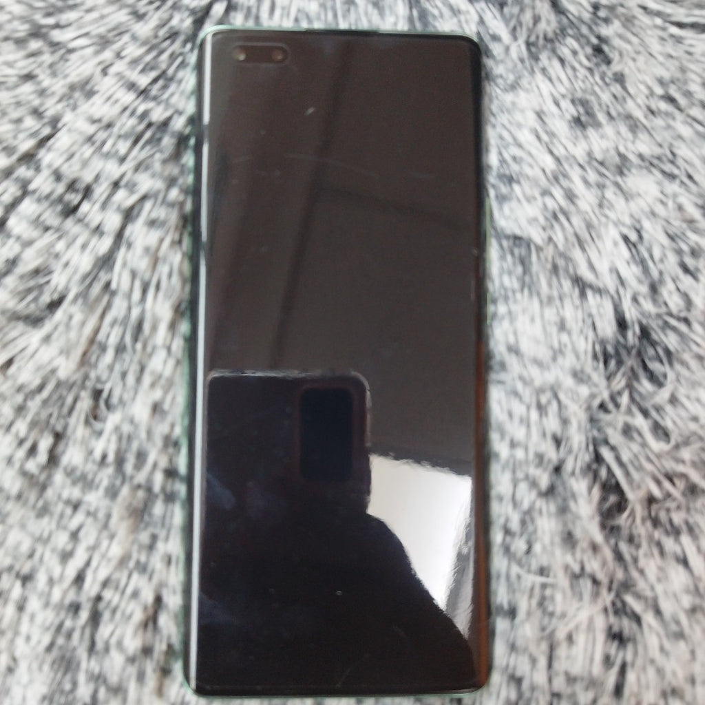 CELULAR HUAWEI NOVA 11 PRO GOA-LX9 (2023) 256 GB 8 GB RAM (SEMINUEVO)
