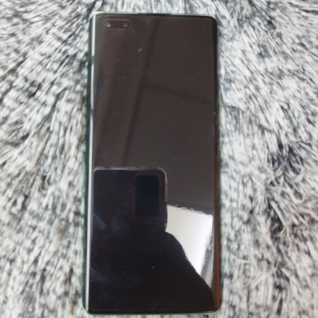 CELULAR HUAWEI NOVA 11 PRO GOA-LX9 (2023) 256 GB 8 GB RAM (SEMINUEVO)