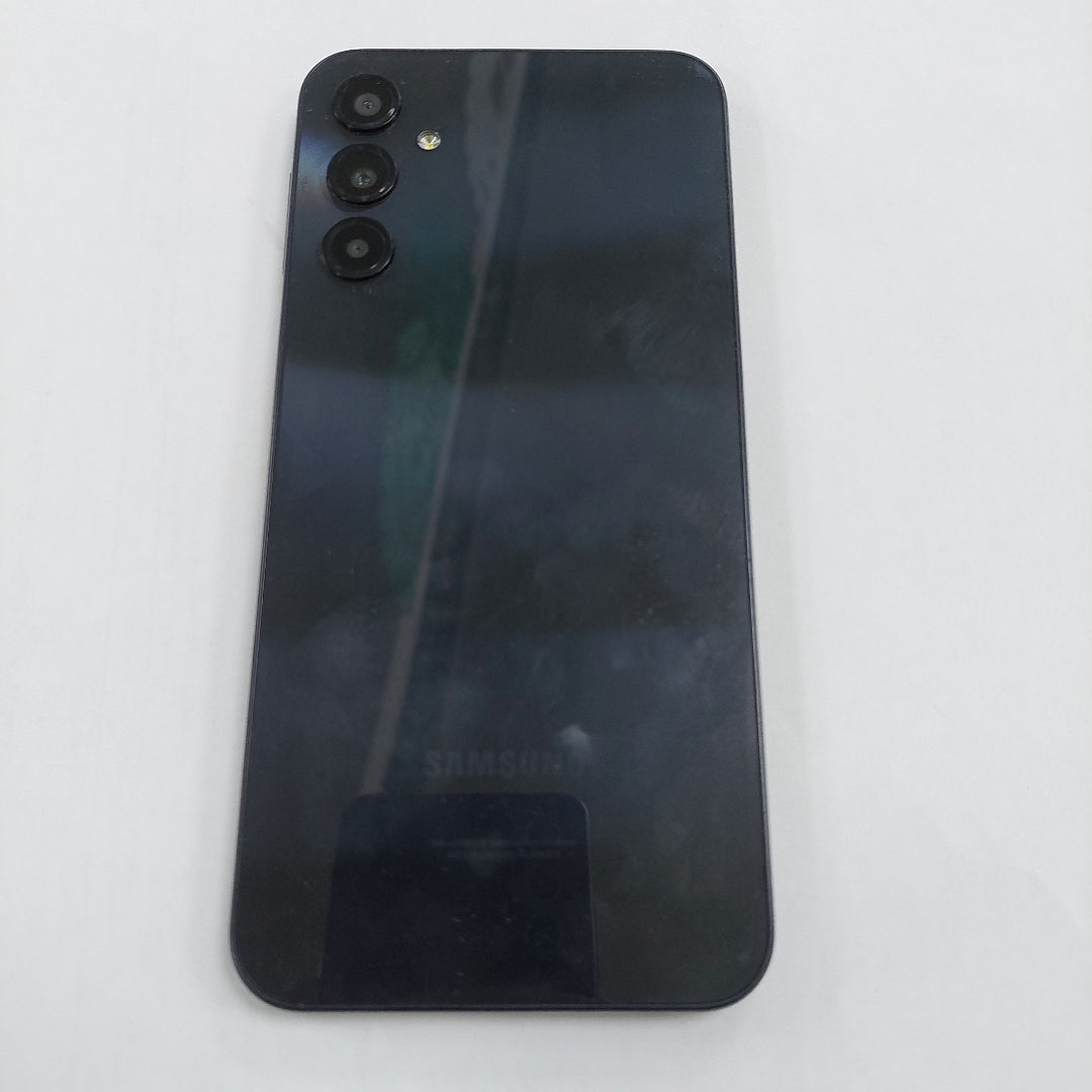 CELULAR SAMSUNG GALAXY A24 SM-A245M (2023) 128 GB 4 GB RAM (SEMINUEVO)