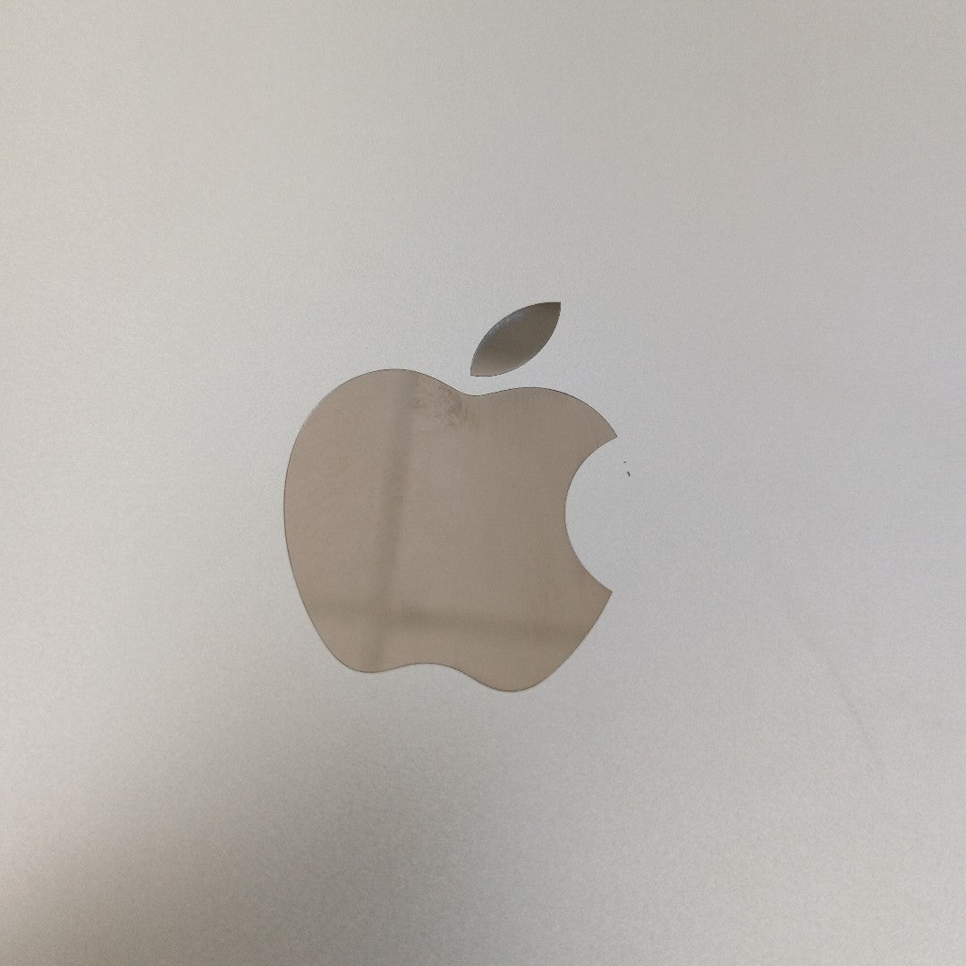 TABLETA APPLE IPAD 9 A2604 256 GB 3 GB RAM (SEMINUEVO)
