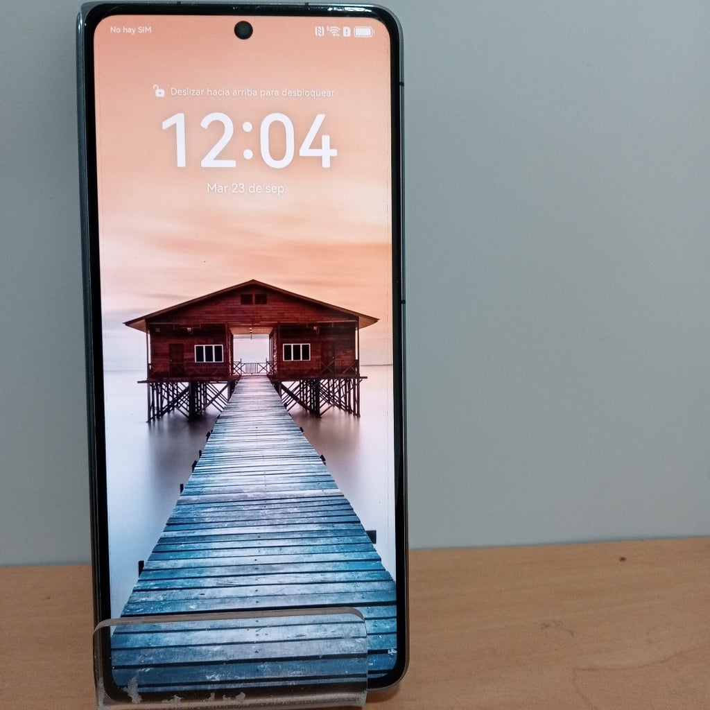CELULAR HUAWEI MATE X3 ALT-L29 (2023) 512 GB 12 GB RAM (SEMINUEVO)