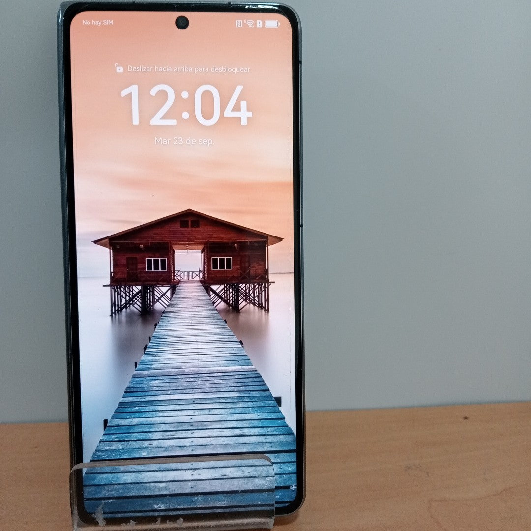 CELULAR HUAWEI MATE X3 ALT-L29 (2023) 512 GB 12 GB RAM (SEMINUEVO)