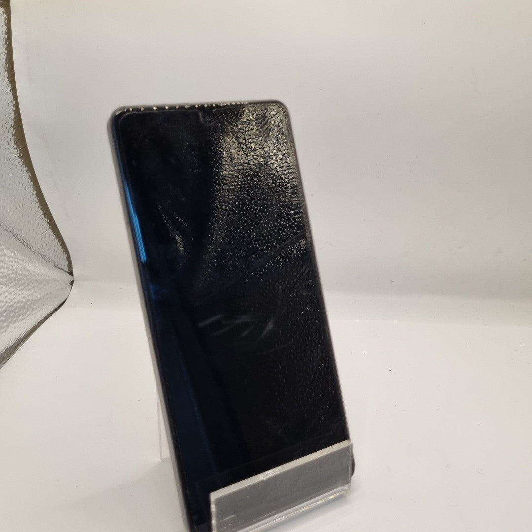 CELULAR XIAOMI REDMI NOTE 13 PRO 23117RA68G (2023) 256 GB 8 GB RAM (SEMINUEVO)