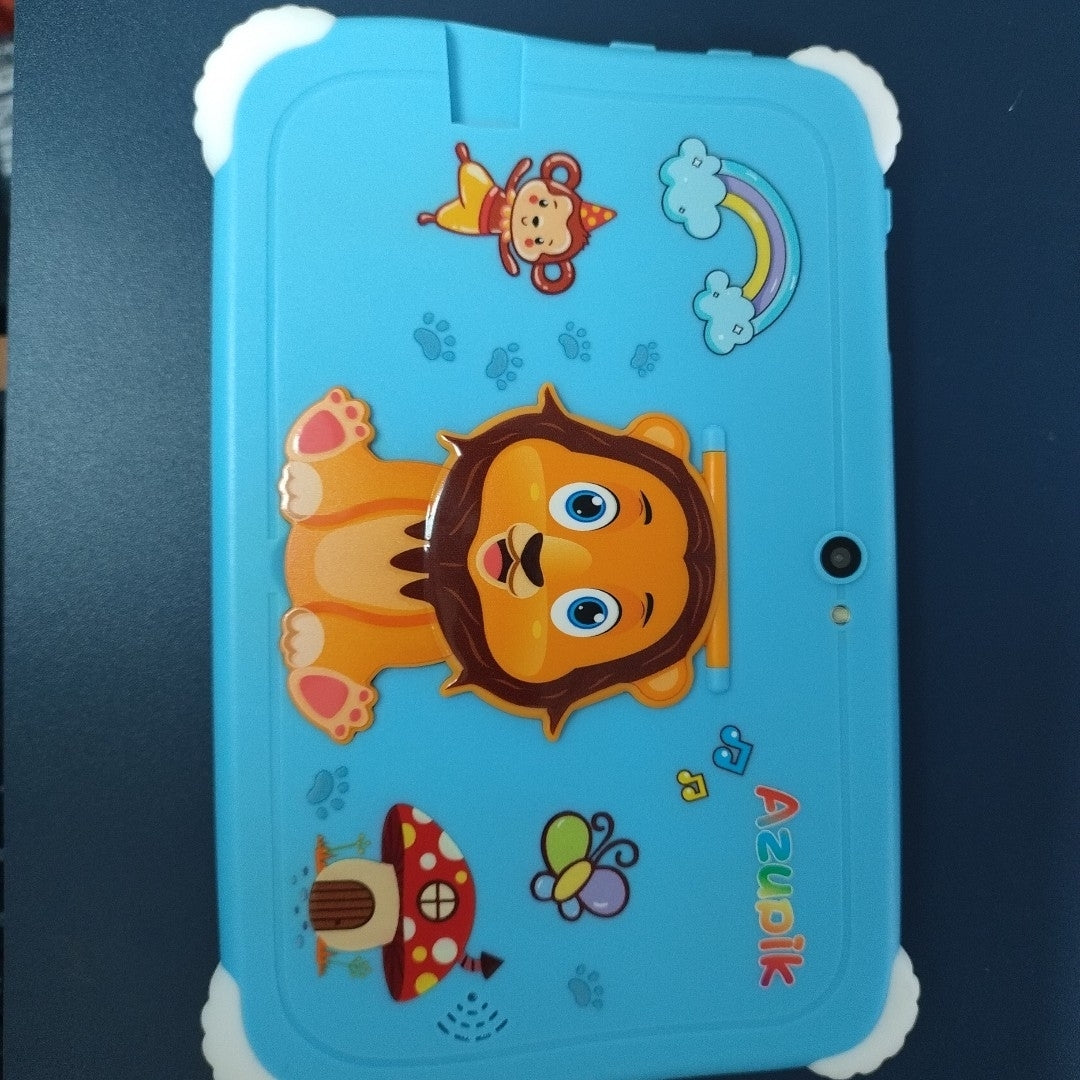 TABLETA OTRAS MARCAS OTROS MODELOS 64 GB 2 GB RAM