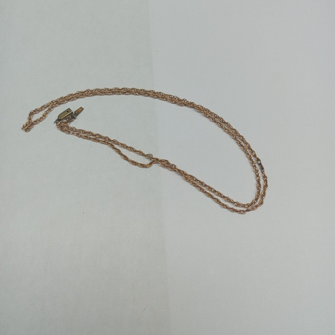 ARETES PAR ORO 8 K 2,50 GRMS (SEMINUEVO)