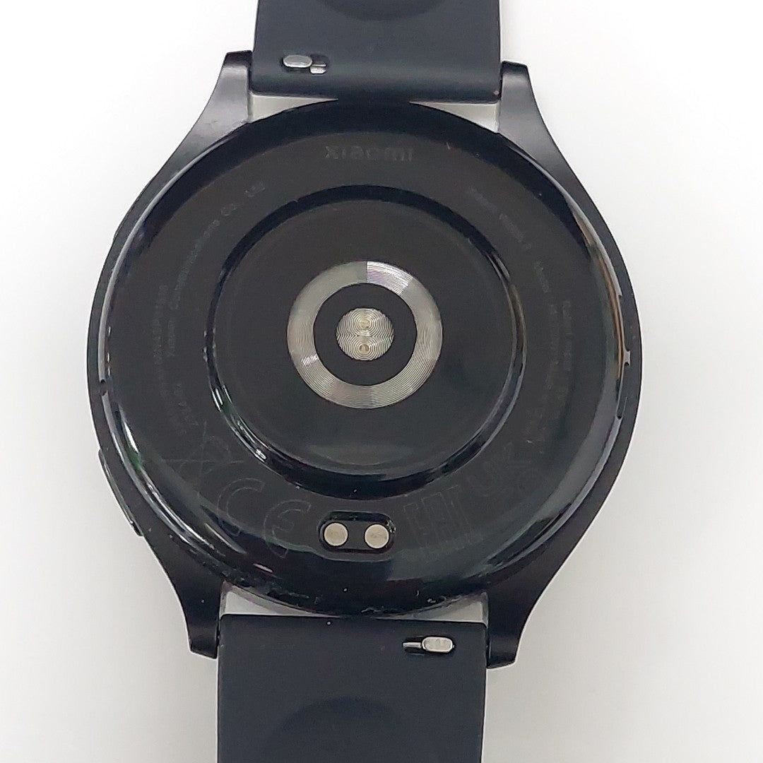 SMARTWATCH XIAOMI REDMI WATCH 2 M2320W1 36 MM GPS (SEMINUEVO)