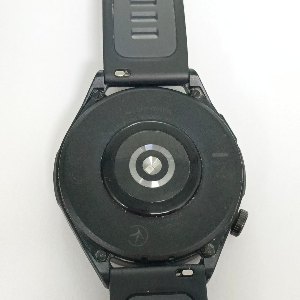 SMARTWATCH HUAWEI WATCH GT RUNNER RUN-B19 46 MM GPS (SEMINUEVO)