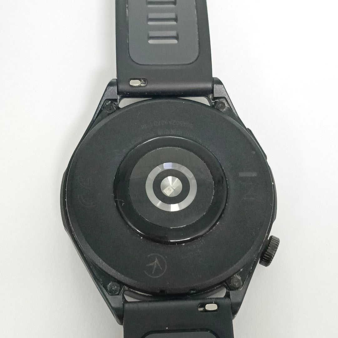 SMARTWATCH HUAWEI WATCH GT RUNNER RUN-B19 46 MM GPS (SEMINUEVO)