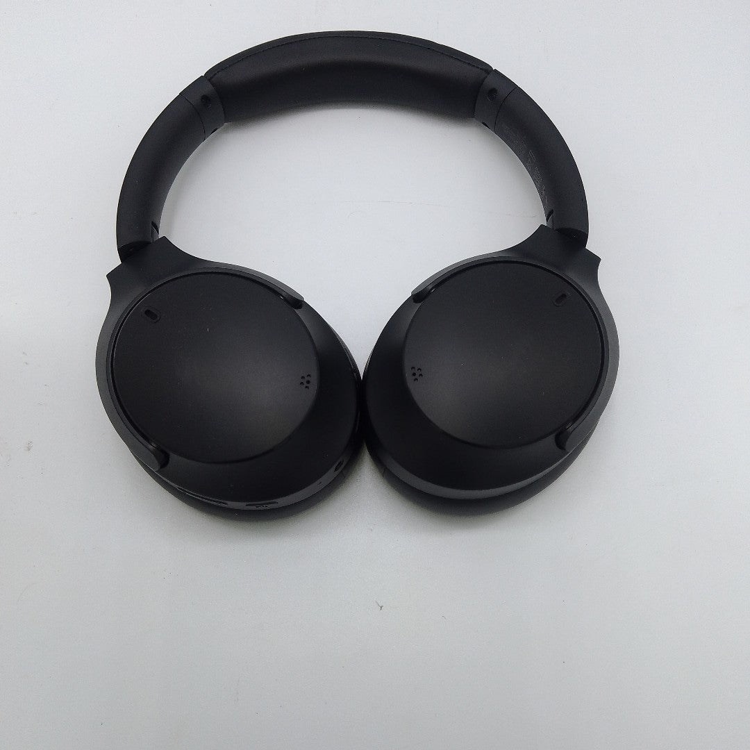 AUDIFONOS HONOR CHOICE HEADPHONES  INALAMBRICO OVER EAR (SEMINUEVO)