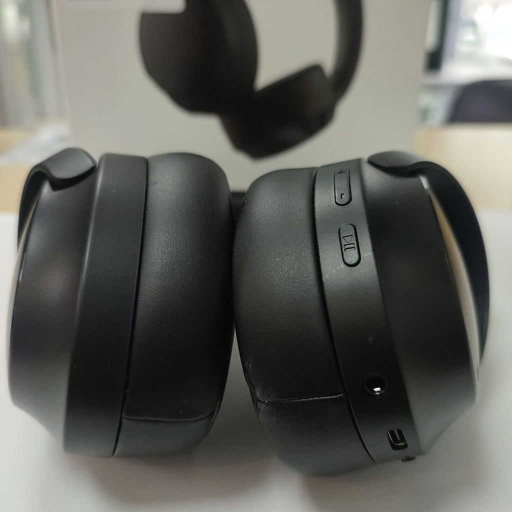 AUDIFONOS HONOR CHOICE HEADPHONES  INALAMBRICO OVER EAR (SEMINUEVO)