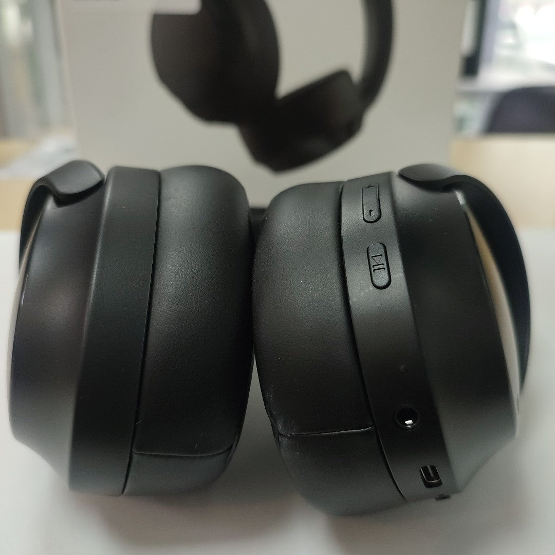 AUDIFONOS HONOR CHOICE HEADPHONES  INALAMBRICO OVER EAR (SEMINUEVO)